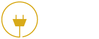 T-DS Elektriciteit
